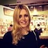 Edmilson Saavedra avatar