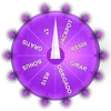 Sorteio de Bônus Zerumbet Cassino