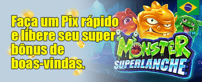 Cashback VIP Semanal promotional offer