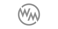 Parceiro Gold logo
