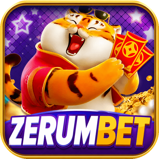 Zerum Bet Cassino Logo